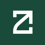 ZetaChain